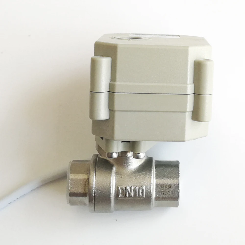 tfm10 s2 c 0 5 v 0 10 v ou 4 20ma 01