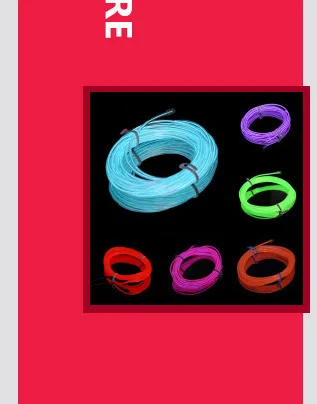 ICOCO 12 светодиодный цветной RGB пульт дистанционного управления Управление Автомобильный потолочный плафон T10 5050 светодиодный лампы Лампы для чтения автомобиля индикаторная лампа DC12V