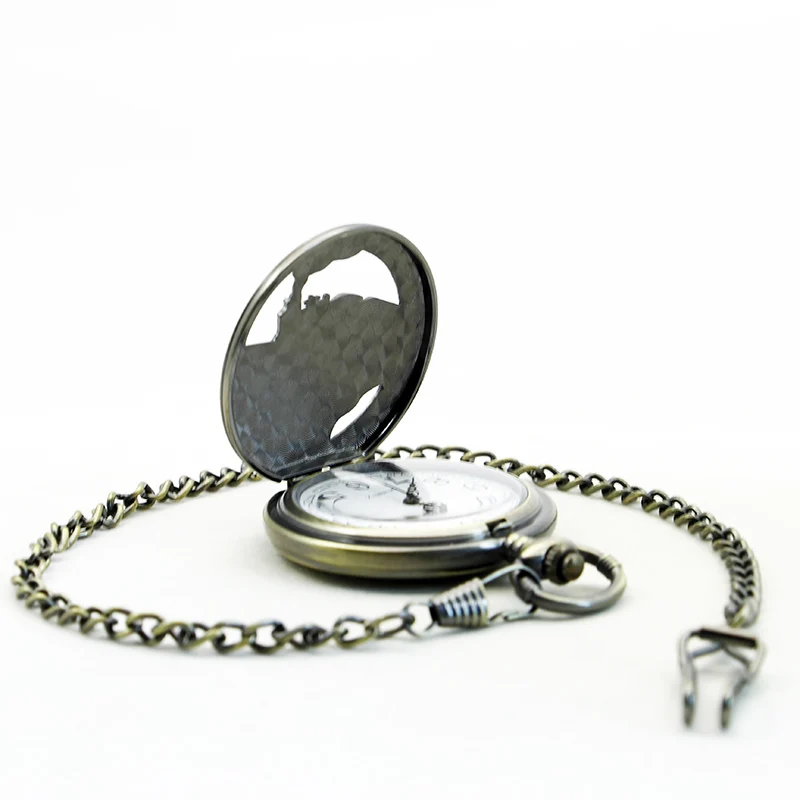 Retro-Bronze-Hollow-Train-Pocket-Watch-Necklace-Pendant-Chain-Vintage-Quartz-Pocket-Watch-Unisex-Gifts-WP4007 (4)
