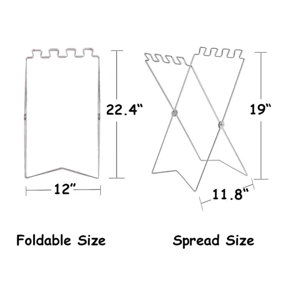 58d914beaedfaffcd7e90a7dedfdafe4