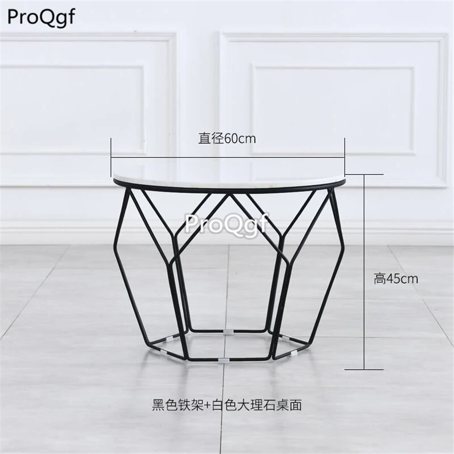 QQ图片20200113170401