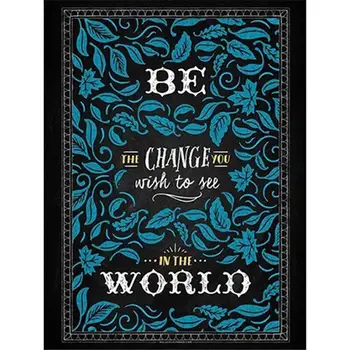 

Text Diamond Painting Round 5D DIY Rhinestone Get Stronger Cross-Stitch Kit Home Wall Decoration Craft Art Handmade Gift Picture