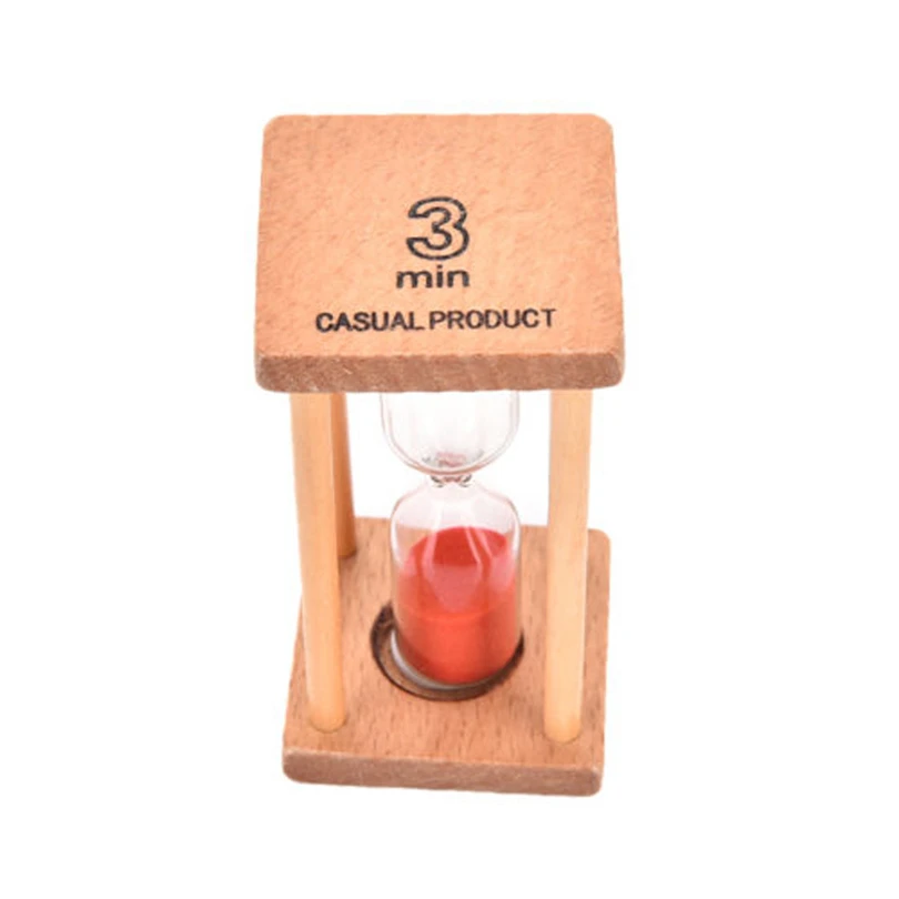 2 - LLZ70523728_20170524014949662