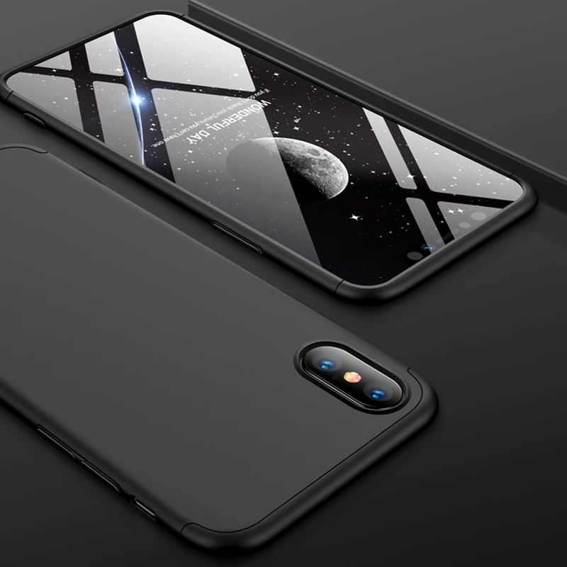IPXM0009B