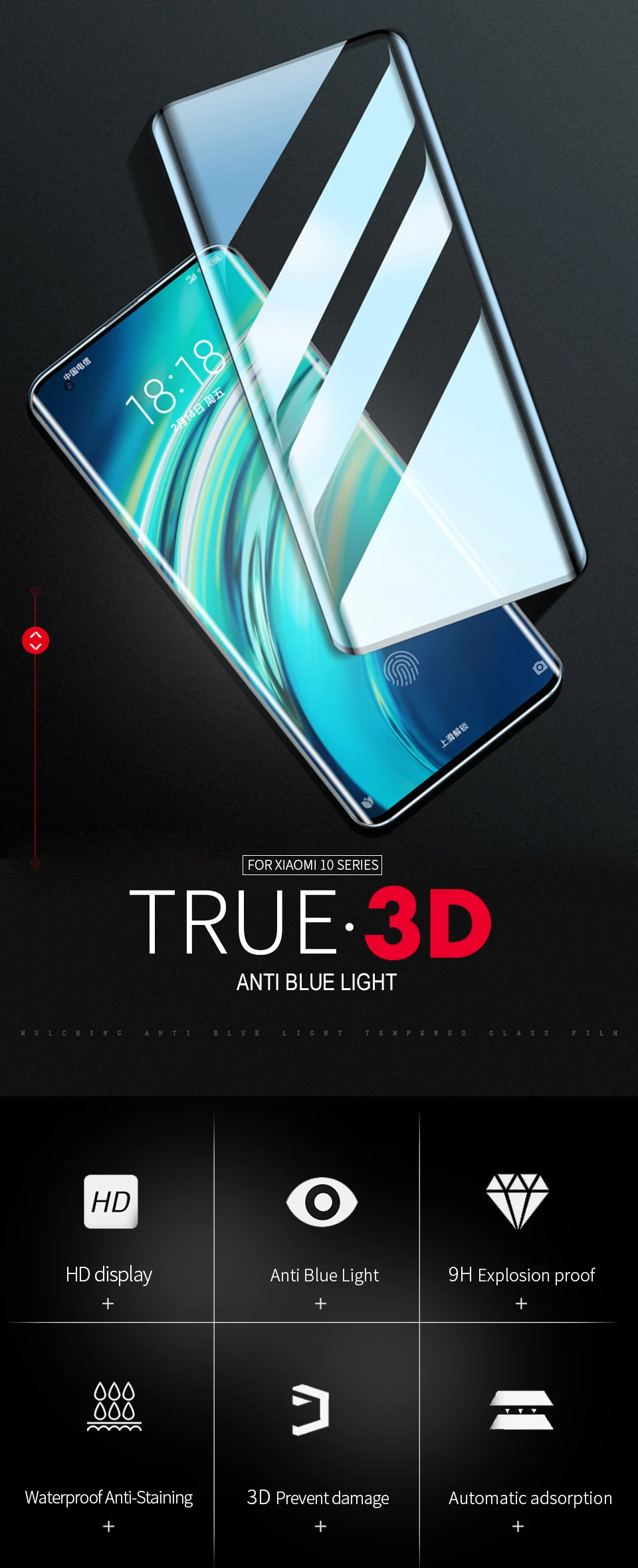 XIAOMI-10-XIANGQING_01