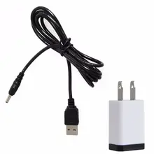 1 комплект A4 светодиодный тонкий художественный трафарет для рисования, светильник, коробка для рисования, D08B