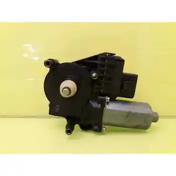 

0130821774 WINDOW MOTOR FRONT RIGHT Audi ALLROAD QUATTRO (4B5)