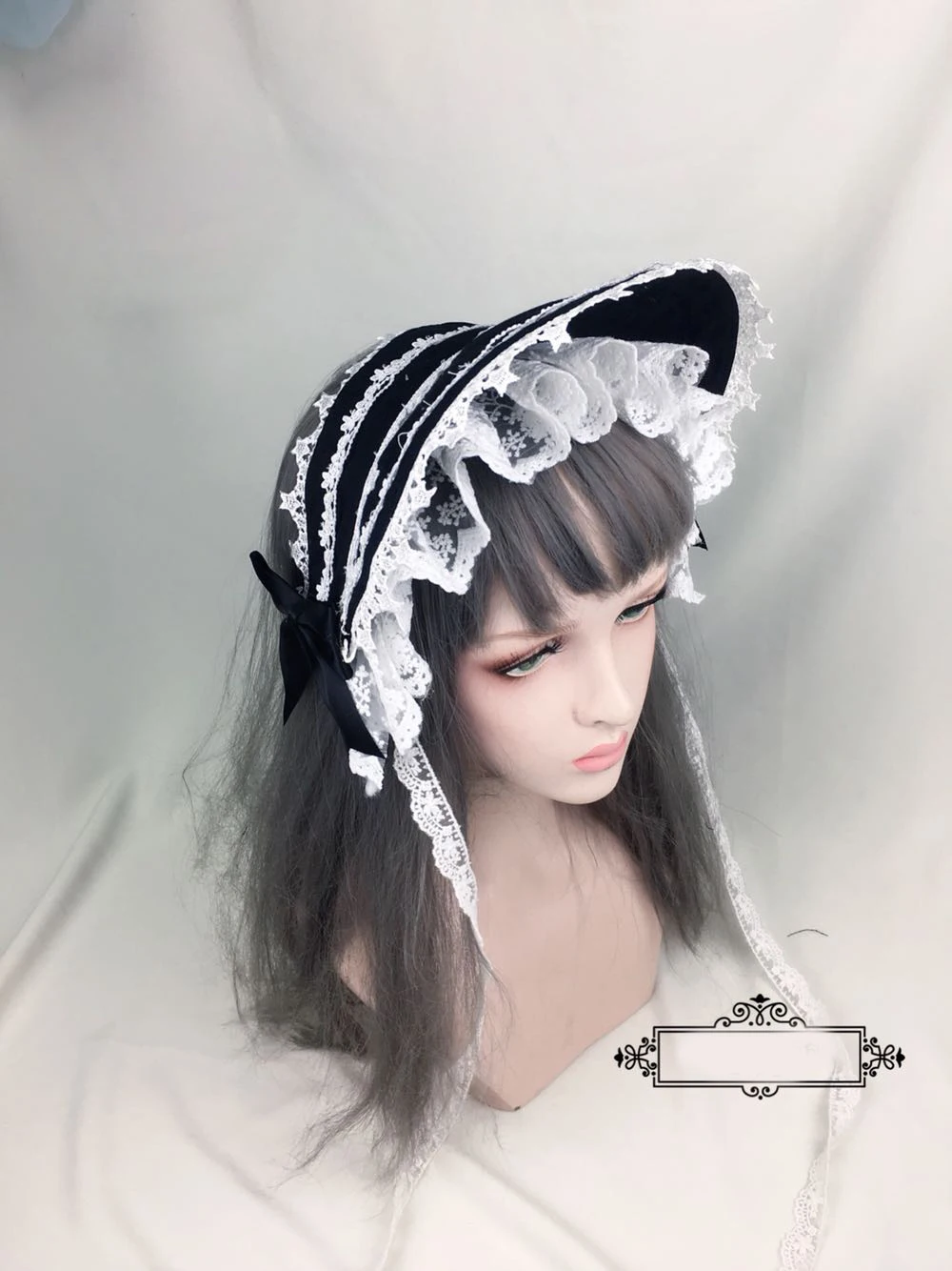 O1CN01mFxaxS279NgWnqKo0_!!0-item_pic