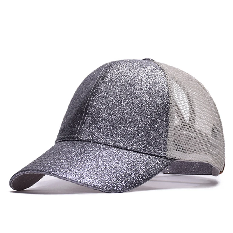 Style 13 Камуфляжная бейсболка, летняя мода, регулируемая сетчатая Лоскутная хип-хоп кепка, унисекс, Уличная Повседневная бейсболка шапка для мужчин и женщин - Цвет: Style 13