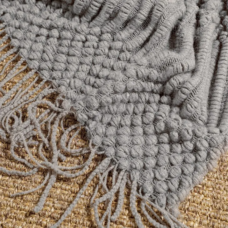 ħ��� �ε巯�� �ö��� ���, �ָ��� ��Ʈ������ ��ũ ������ ���� Ŀ�� ħ�뺸 �繫�� ������ ������ ���