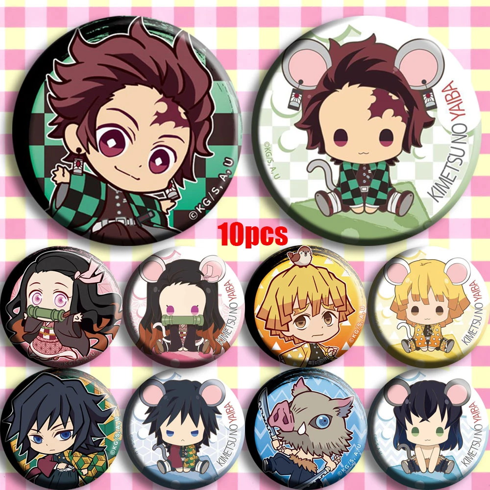 O1CN01aM9OJE1YRgwLu9RBt_!!3873253056