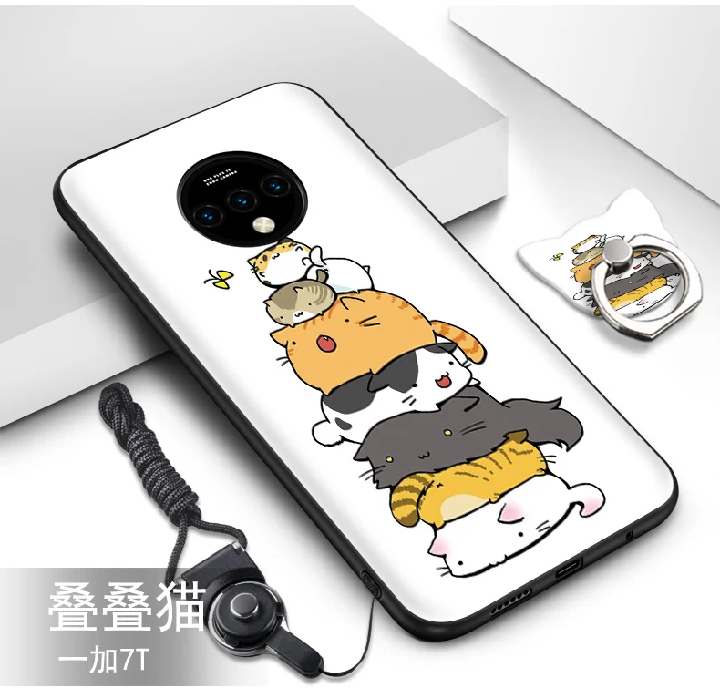 O1CN01fwsD8r1FasBItGc3G_!!2455270504