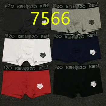 

zo862020 new ZO86