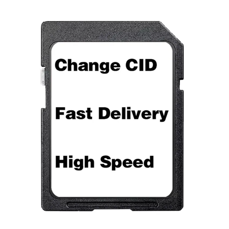 Navigation gps karte machen cid sd speicher 8gb 16gb 32gb 64gb cid Navigation gps karte machen cid sd speicher 8gb 16gb 32gb 64gb cid