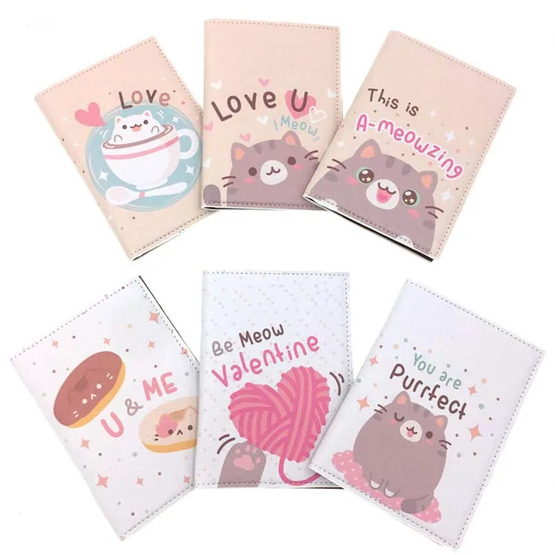 10784945576_2111405214