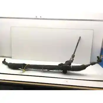 

8D1422074E ZIPPER STEERING VOLKSWAGEN PASSAT VARIANT (3B6)