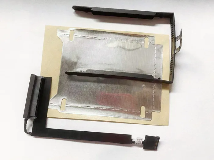 Novità Per Lenovo Thinkpad P50 Hdd Caddy E Disco Rigido Cavo Destro Dc02C007C10