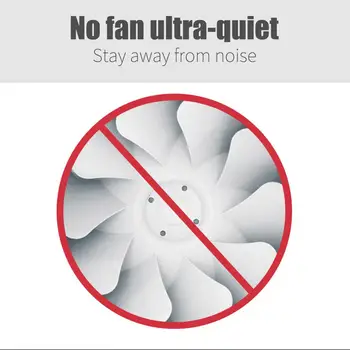 

Negative Ion Fashion Easy To Carry Personality Air Purifier Air Purifier Necklace Negative Ion Necklace Deodorant Sterilization