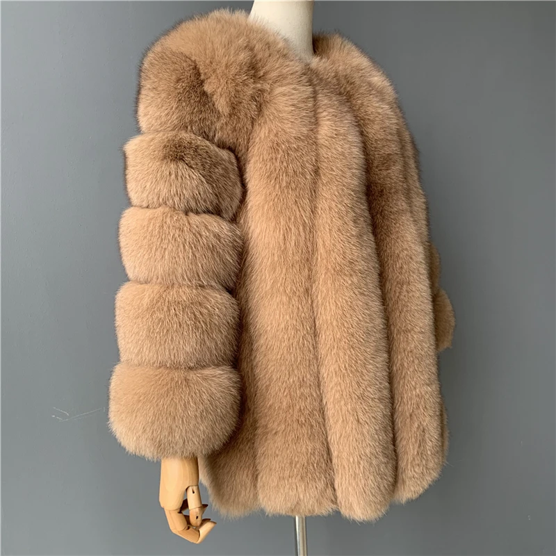 HTB1dqTKbdfvK1RjSspoq6zfNpXaf