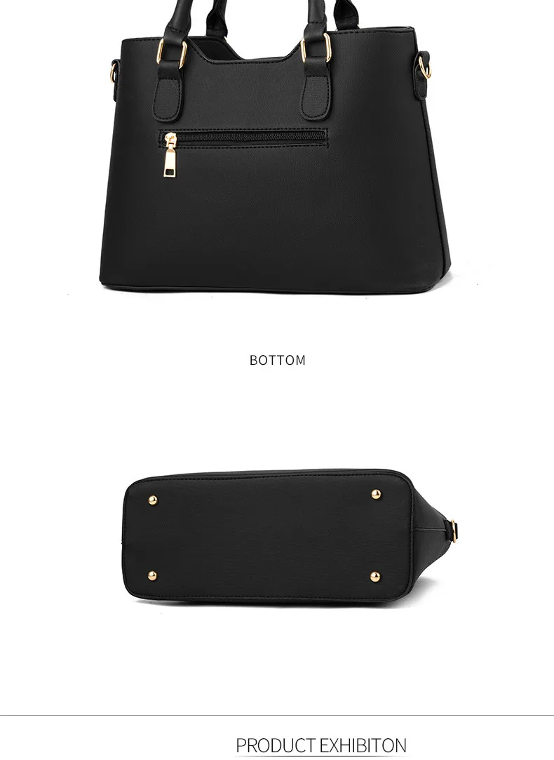 20180625_113054_018_