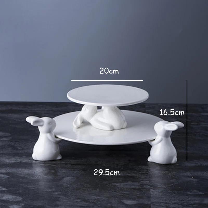 2pcs-200006154