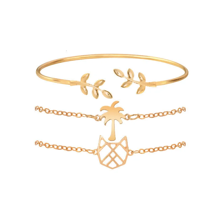 9061819398_873398036