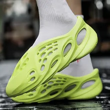 yeezy foam runner aliexpress