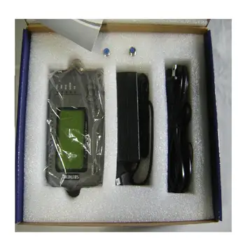 

Meter 22khz Tv-Signal-Finder Universal DVB-S/S2 MPEG-4 SH-200HD Global Lcd-Display W/2.5inch