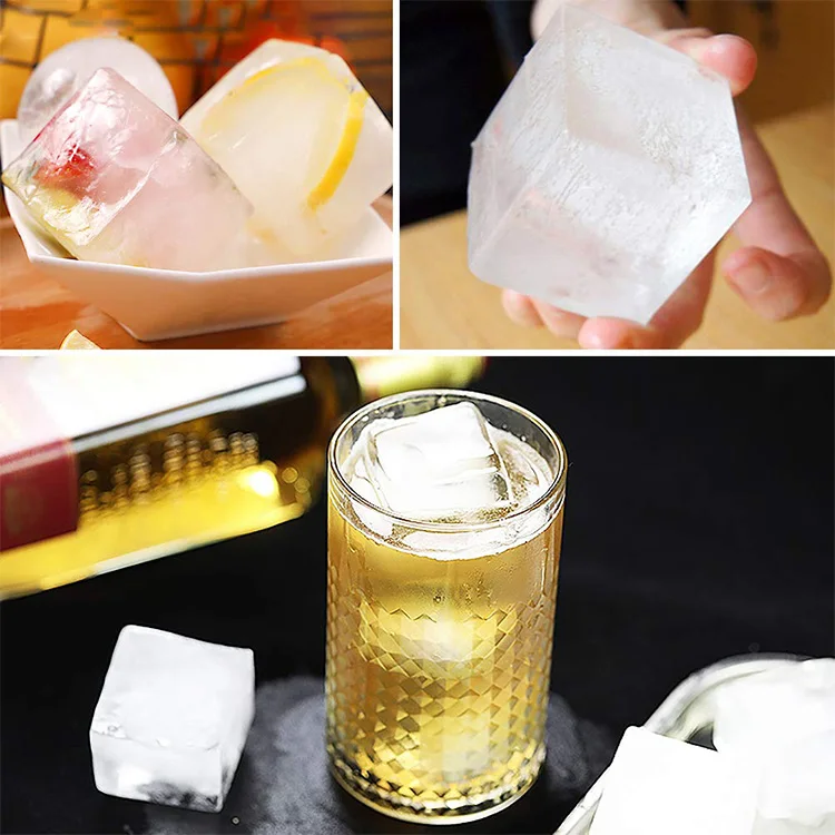 O1CN017Xr8EM1YhGNSkWoLj_!!3537223090