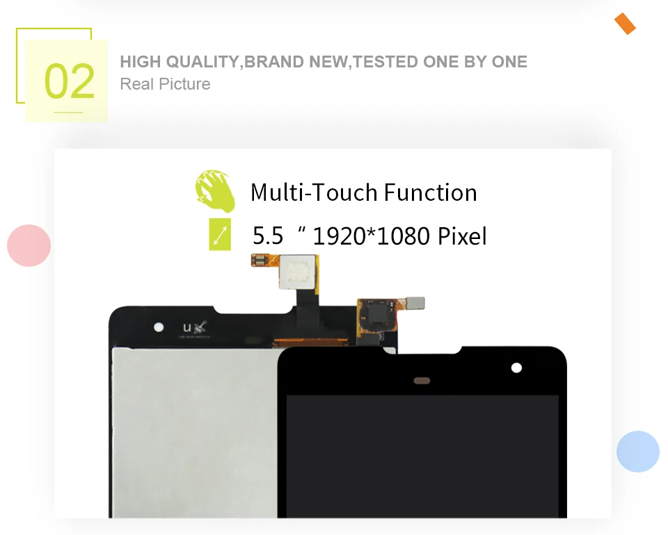 ZTE-Z7-Max-NX505J----xiangqing_02