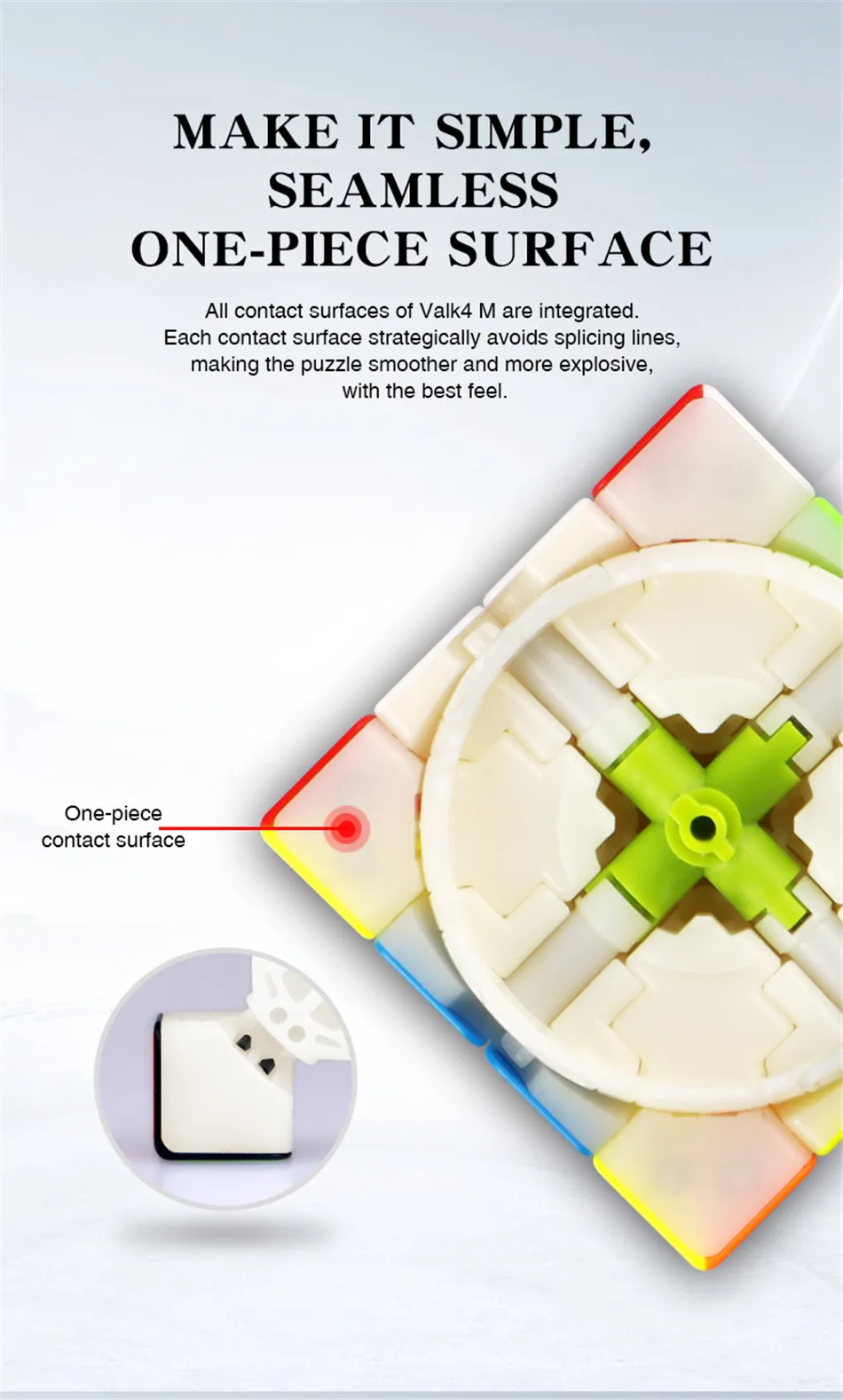 He2e965ba94f1409cb44dcfef7570cff2V