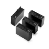 2PCS 5A Relay ALDP105 ALDP112 ALDP124 ALDP112 5V 12V 24V 5A 250V 4PIN a group of normally open ALD112 12V 3A ► Photo 2/2