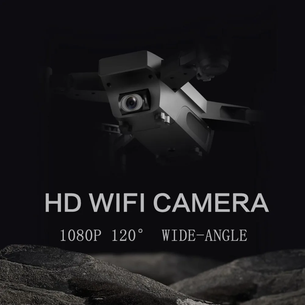 YK46800-C-11-1