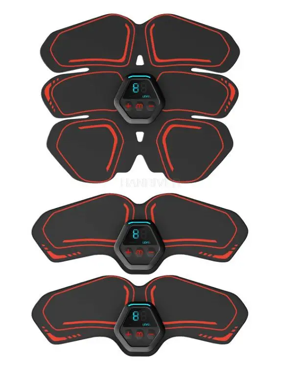 QQ图片20191204153428