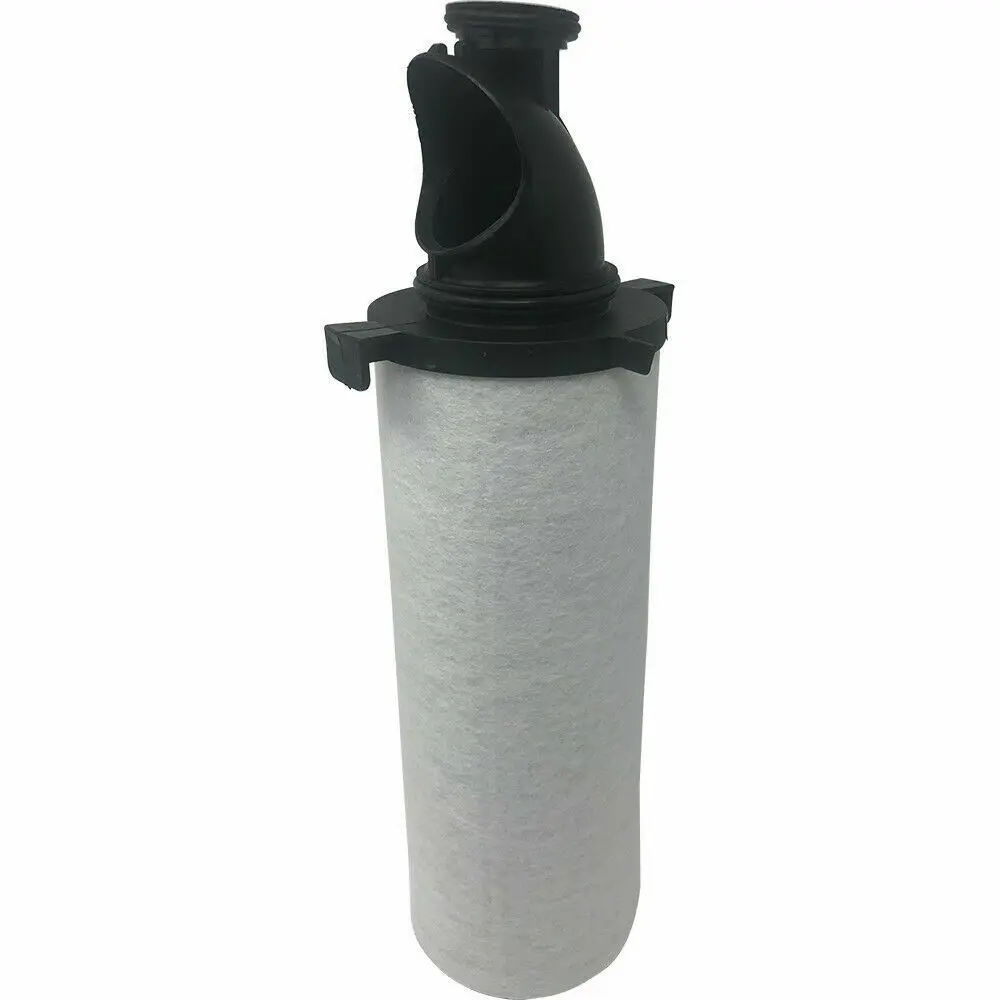 02250153-294 02250153-305 02250153-316 In-Line Filter Kit for Sullair Compressor 02250153-327