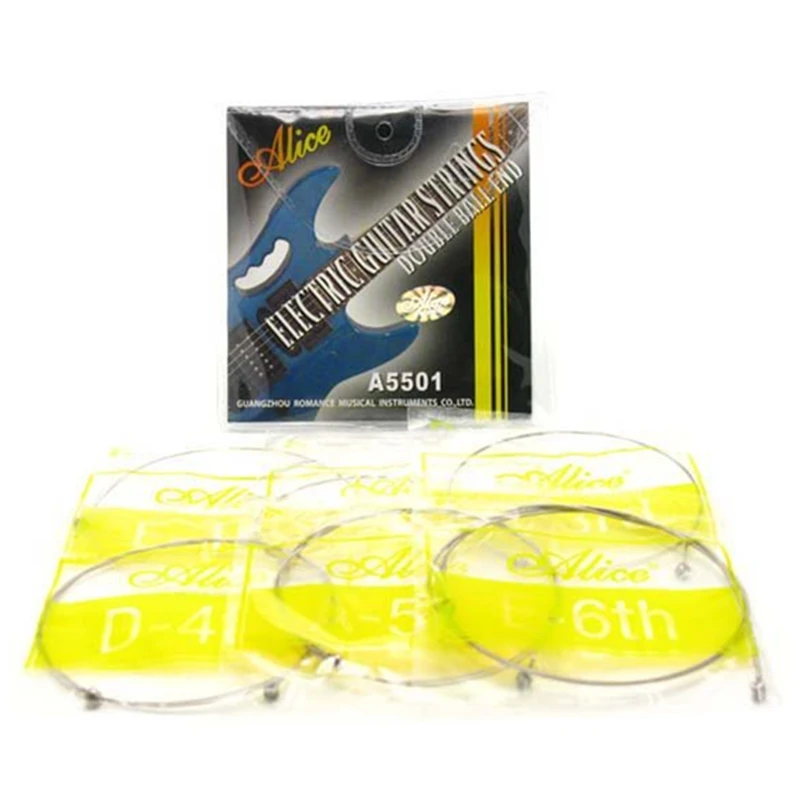 T2kN_vXSpXXXXXXXXX_!!57127993