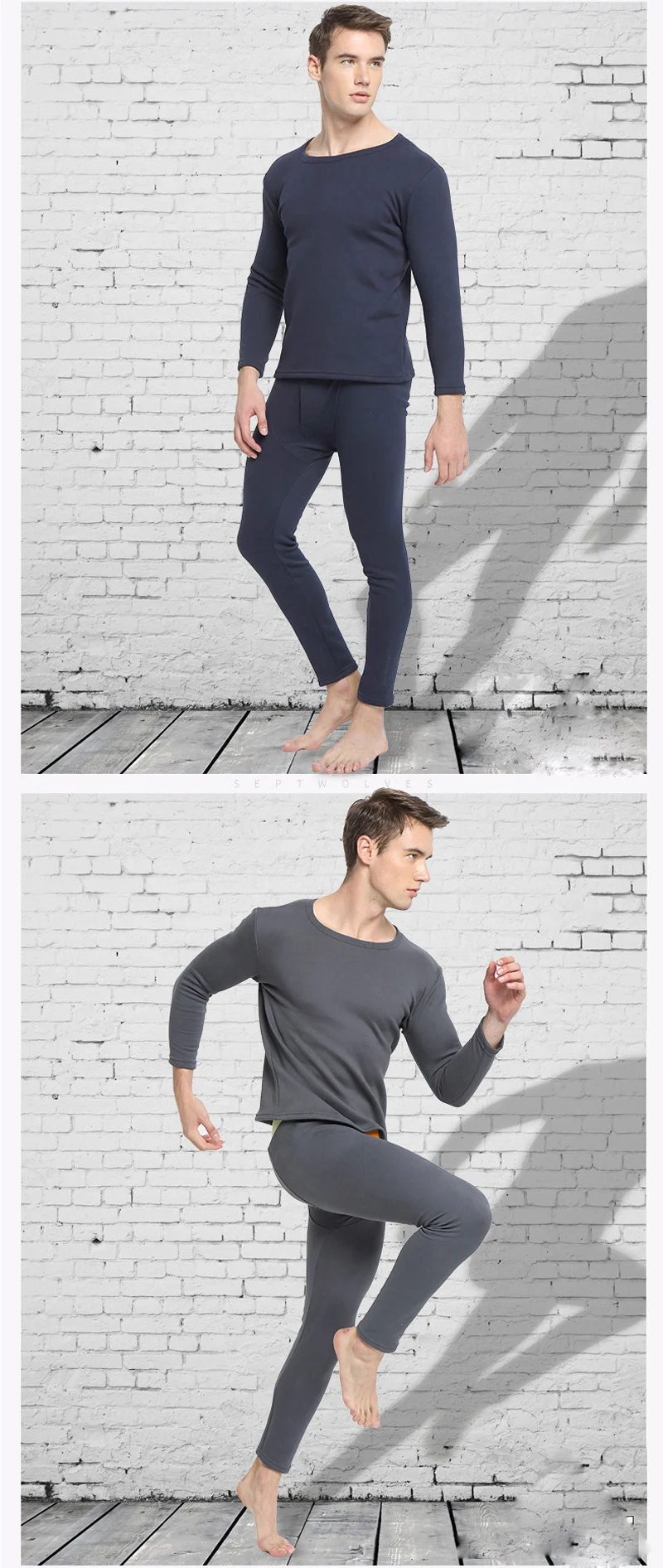 O1CN01bsWFAc1SrtuN3LfIK_!!3591672301