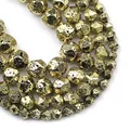 Antique Bronze Color