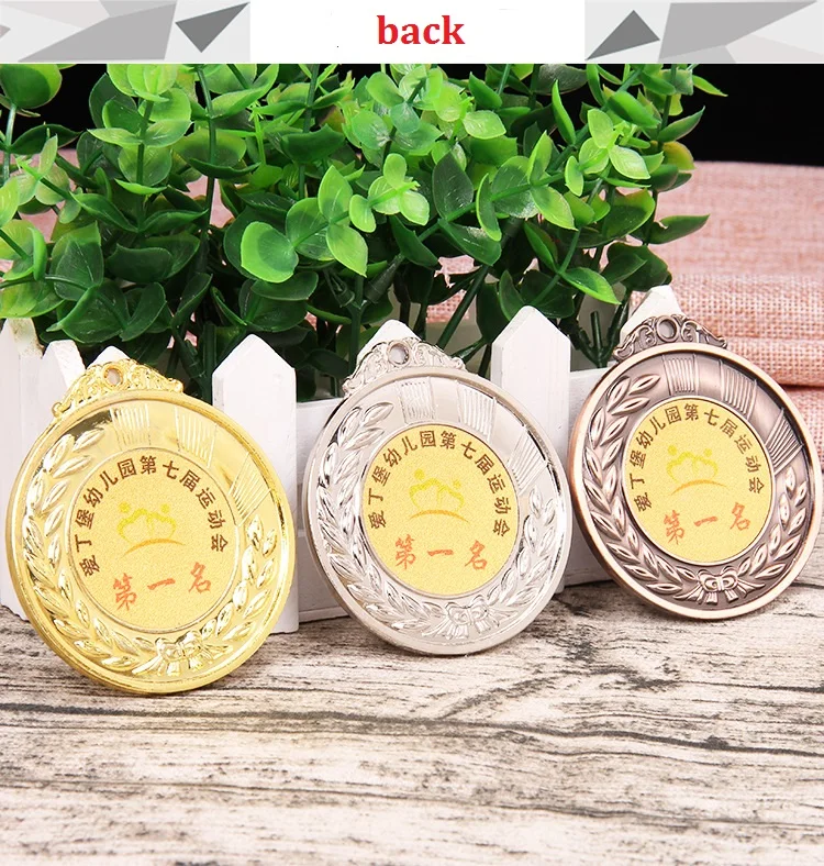 9158482703_2020049159