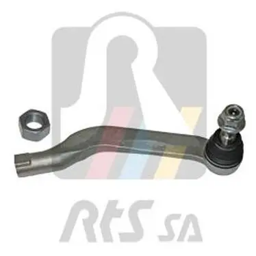 Tie right Opel Movano B 2.3CDTi Renault Master | Автомобили и мотоциклы