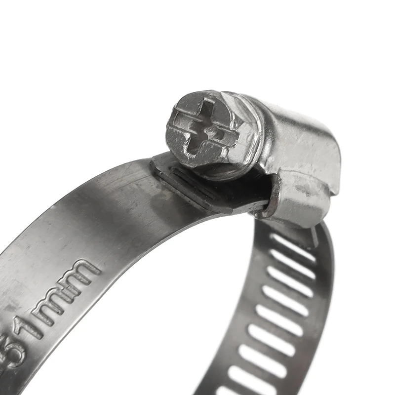 68f774f8f1e144b2990e3c88ac05e24d