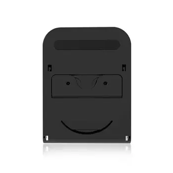 

Portable Height Adjustable Holder Support Frame Bracket Compact Playstand Desktop Stand Bracket for Switch NS Host ONLENY Piece
