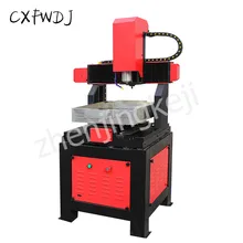 4040 Automatic CNC Engraving Machine Small Jade Carving Machine Metal Engraving Machine Small Polishing Machine 4040 Automatic CNC Engraving Machine Small Jade Carving Machine Metal Engraving Machine Small Polishing Machine