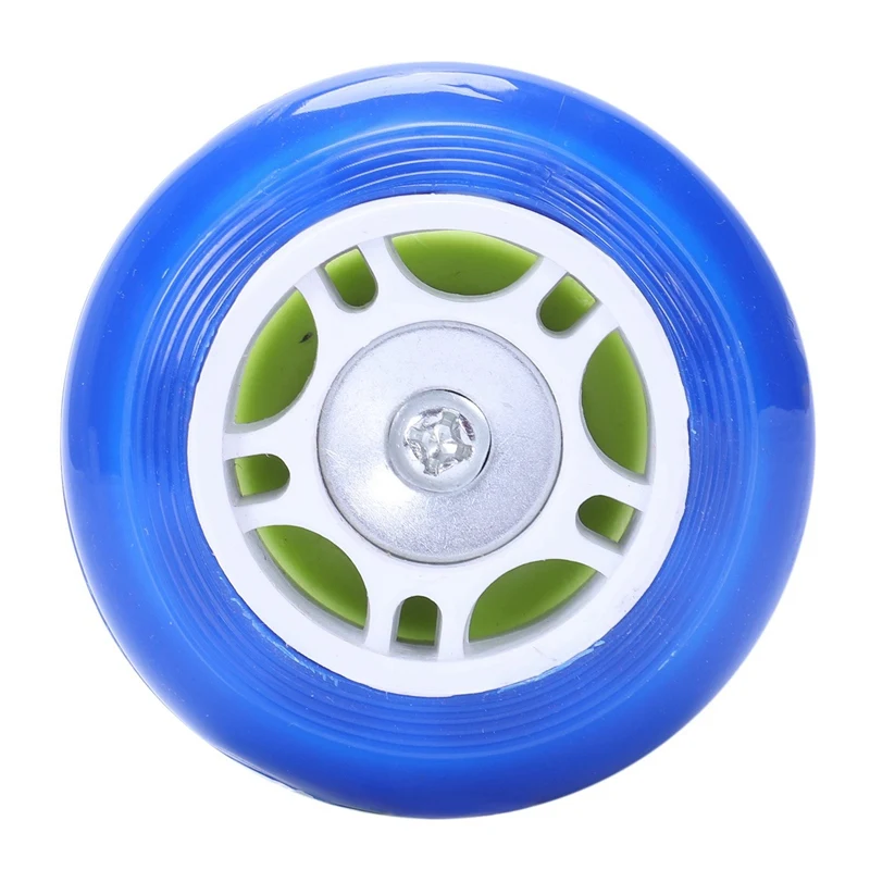 Foot Massage Roller Relief Plantar Fasciitis Roller Reflexology Massager For Deep Tissue Acupressure Reflexology Relax Shoulder