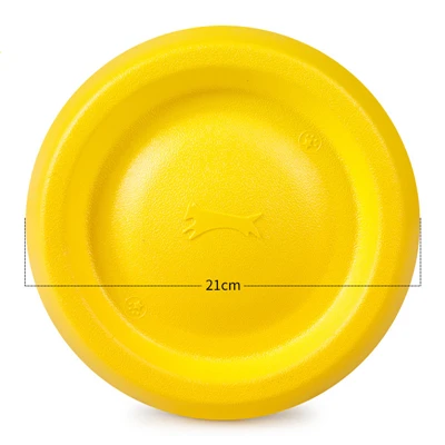 10842061284_1118210482