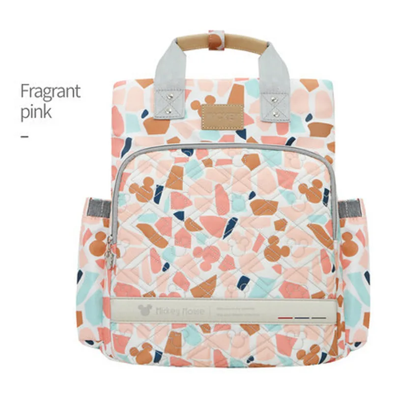 ����� �μ� ������ ���� �м� �賶 ���� ���� ��뷮 �ٱ�� �ڵ�� �� ���� �ǿ� �賶