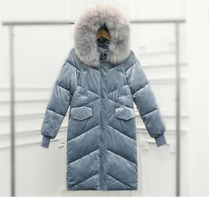 Осень стиль с капюшоном плюшевое Женское пальто AliExpress EBay