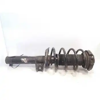 

1K0413031BE Front Left Shock Absorb Skoda Octavia Saloon (1z3) Trend