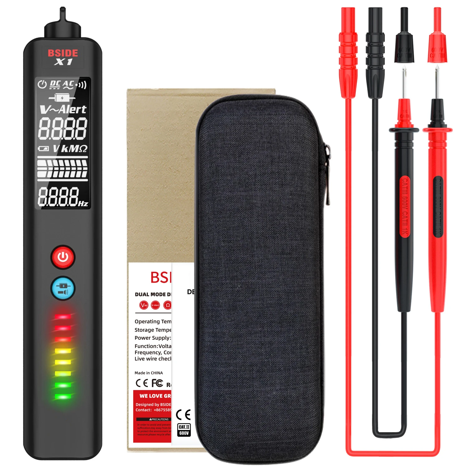 high quality ferramenta 05