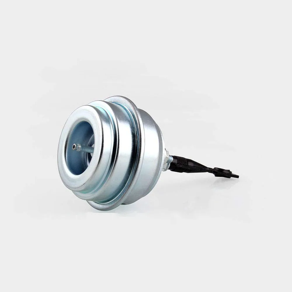 Турбонагнетатель пускатель GT1749V 434855-0015/434855-15/434855 для Audi/Volkswagen/Seat/Skoda